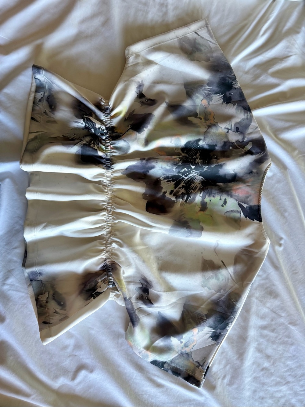ASOS Floral Matching Set - Picture 10 of 13